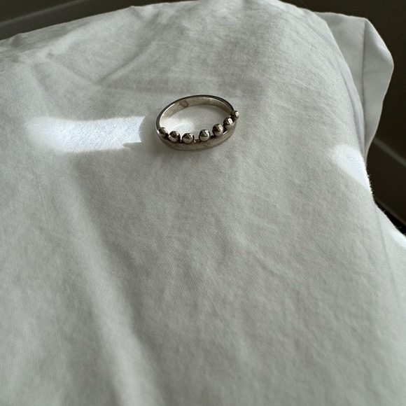 Crown ring - Picture 4 of 4